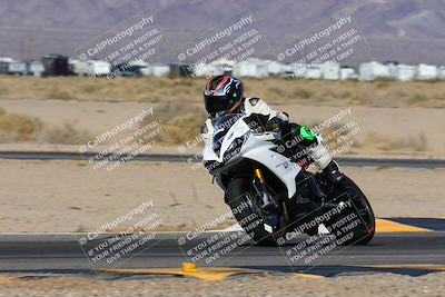 media/Mar-09-2025-TrackXperience (Sun) [[4c2000c718]]/3-Level 2/Session 2 (Turn 15)/